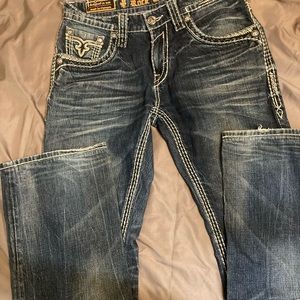COPY - Men’s jeans